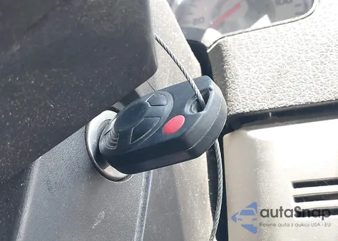 2010 Ford F-150 Fx4/Lariat/Xl/Xlt from USA, damaged, VIN 1FTFX1EV6AFC69764